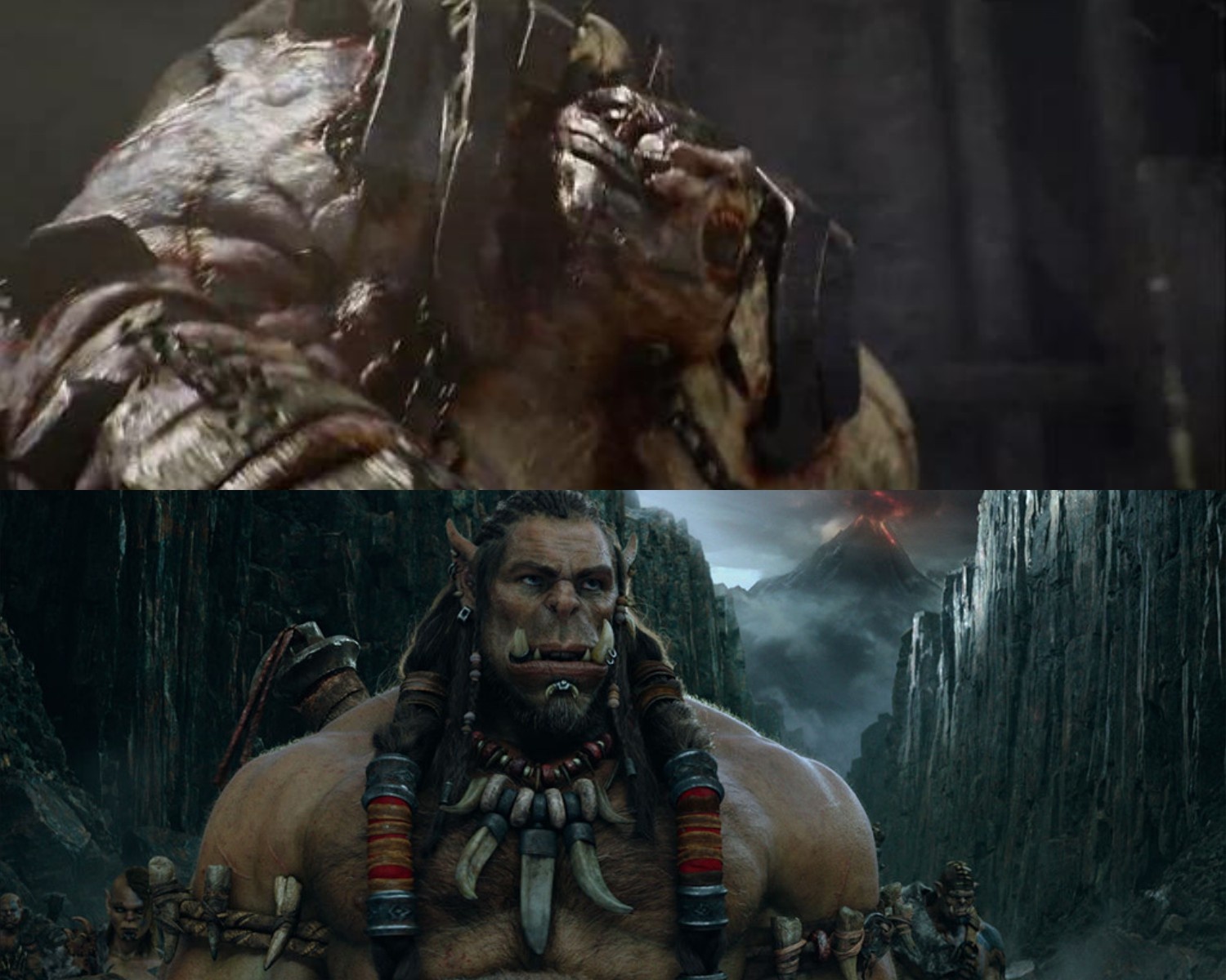 Phim bom tấn Trung Quốc gây thất vọng ảnh 5 Phim bom tan Trung Quoc gay that vong anh 5