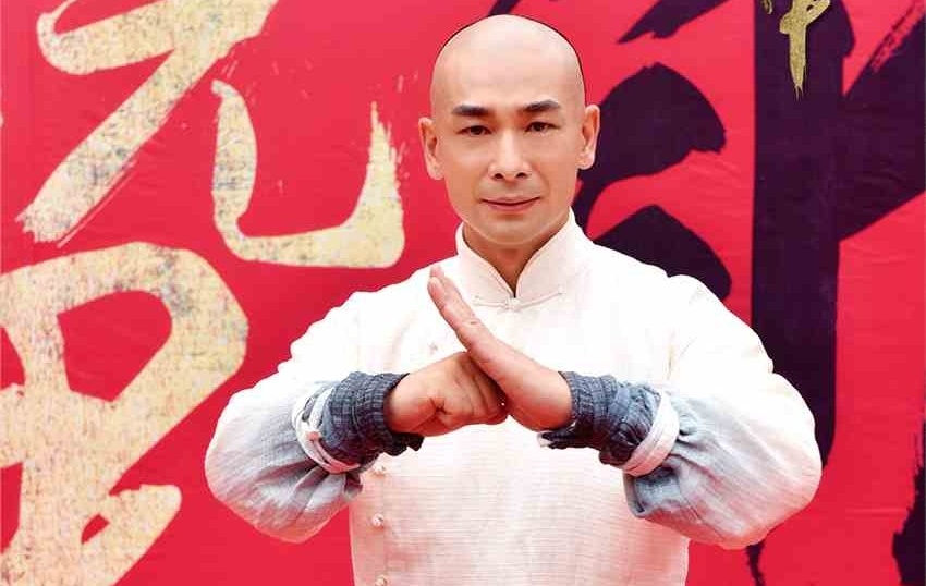 U50 Trieu Van Trac dong Hoac Nguyen Giap sau that bai e che hinh anh