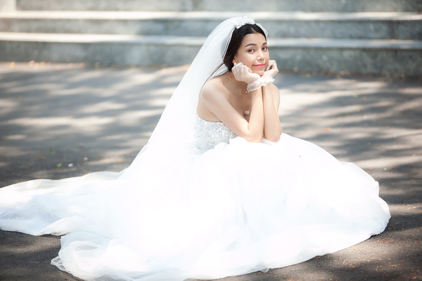 Sao Viet huy hon anh 10