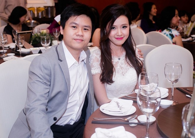 Sao Viet huy hon anh 4