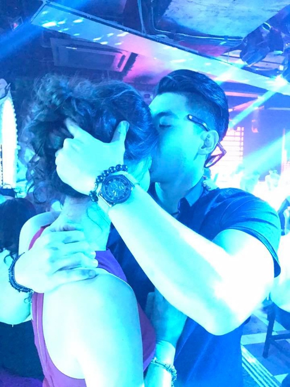 Sao Viet huy hon anh 2