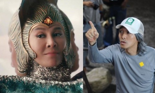 Vi sao bom tan tram trieu USD Trung Quoc deu thua truoc Chau Tinh Tri? hinh anh