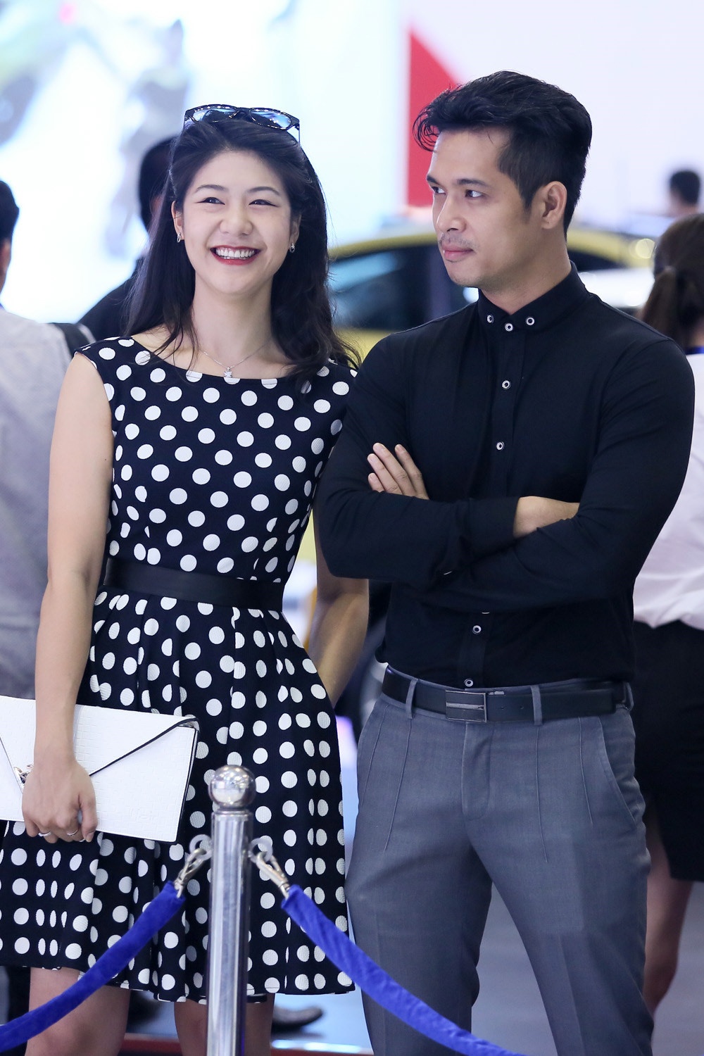 Sao Viet huy hon anh 7