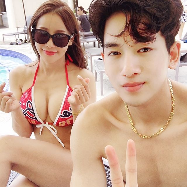 ca si Han U50 tre trung goi cam anh 6