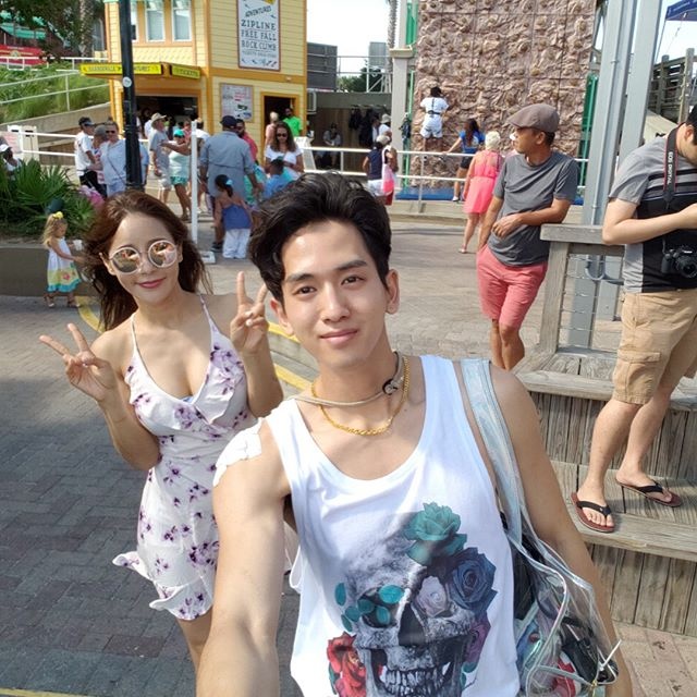 ca si Han U50 tre trung goi cam anh 5