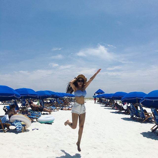 ca si Han U50 tre trung goi cam anh 4