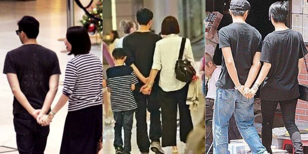 Vien Vinh Nghi Truong Tri Lam anh 2