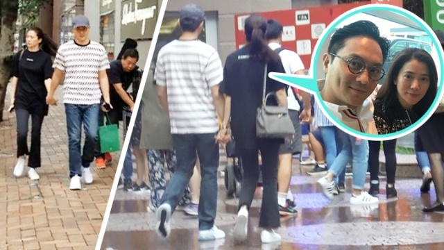 Vien Vinh Nghi Truong Tri Lam anh 1