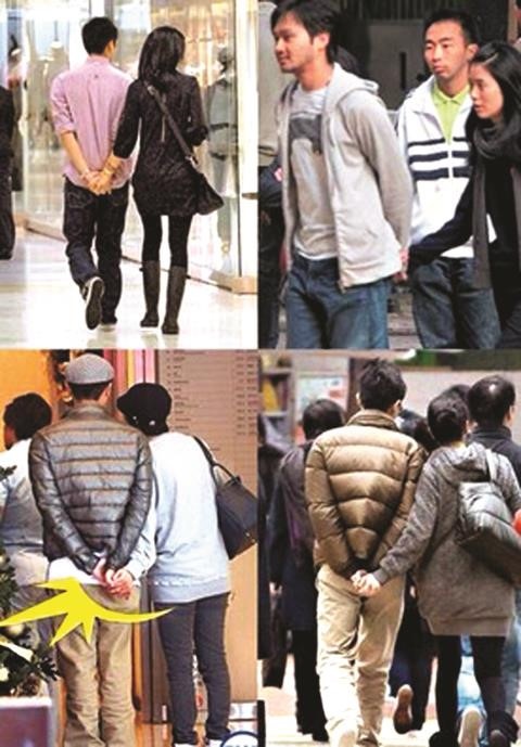 Vien Vinh Nghi Truong Tri Lam anh 3