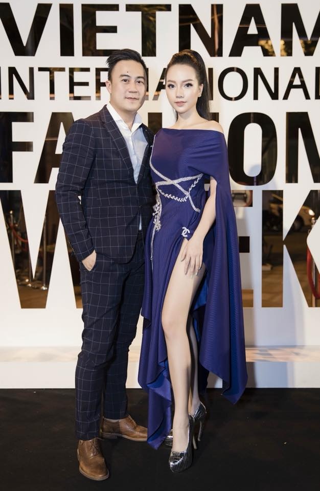 Cuoc song tinh cam dan sao Gao nep gao te anh 8