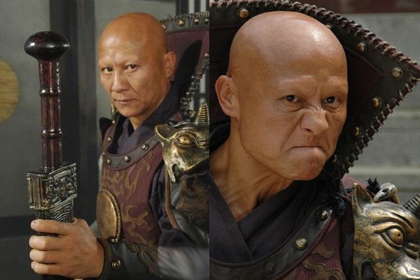 Ly Lien Kiet vieng 670 trieu dong anh 2