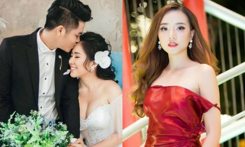 Dan sao 'Gao nep gao te': Lan dan hon nhan tu trong phim toi ngoai doi hinh anh