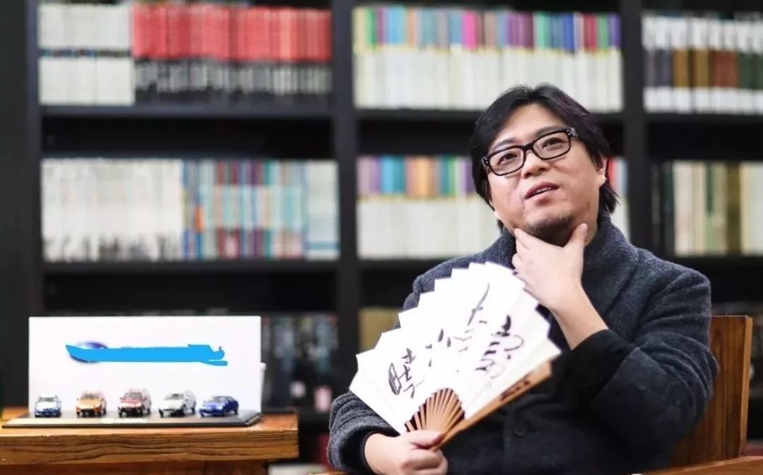 Cristiano Ronaldo bo ngang su kien o Trung Quoc anh 4