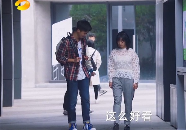 Phim hot Trung Quoc ngheo nan anh 10