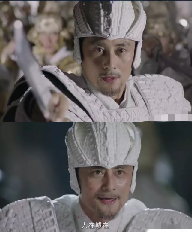 Phim hot Trung Quoc ngheo nan anh 8