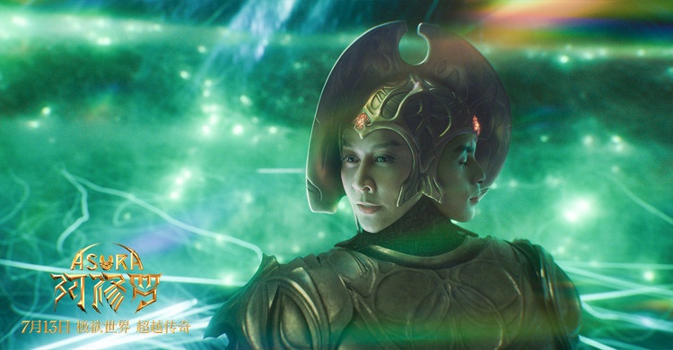 Phim hot Trung Quoc ngheo nan anh 1