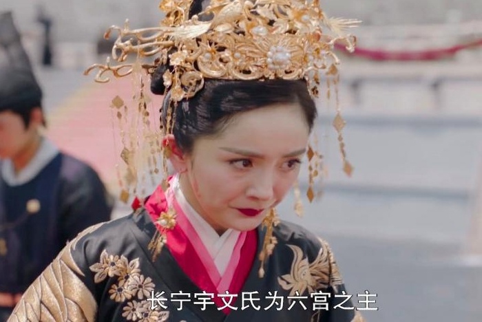 Phim hot Trung Quoc ngheo nan anh 5