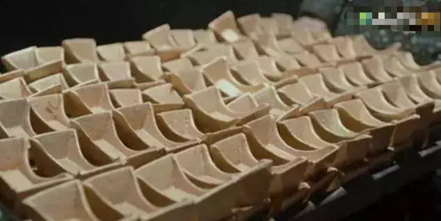 Phim hot Trung Quoc ngheo nan anh 7