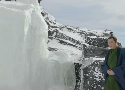 Phim hot Trung Quoc ngheo nan anh 9