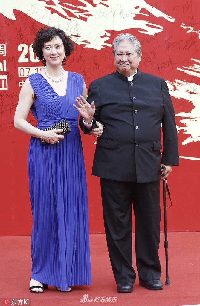 Sao vo thuat tai tham do anh 2