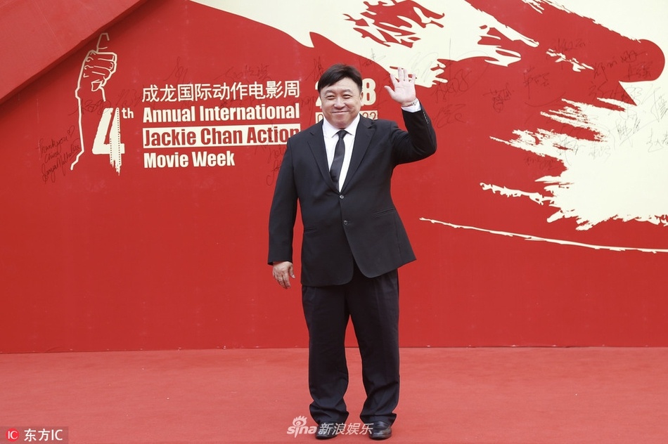 Sao vo thuat tai tham do anh 12