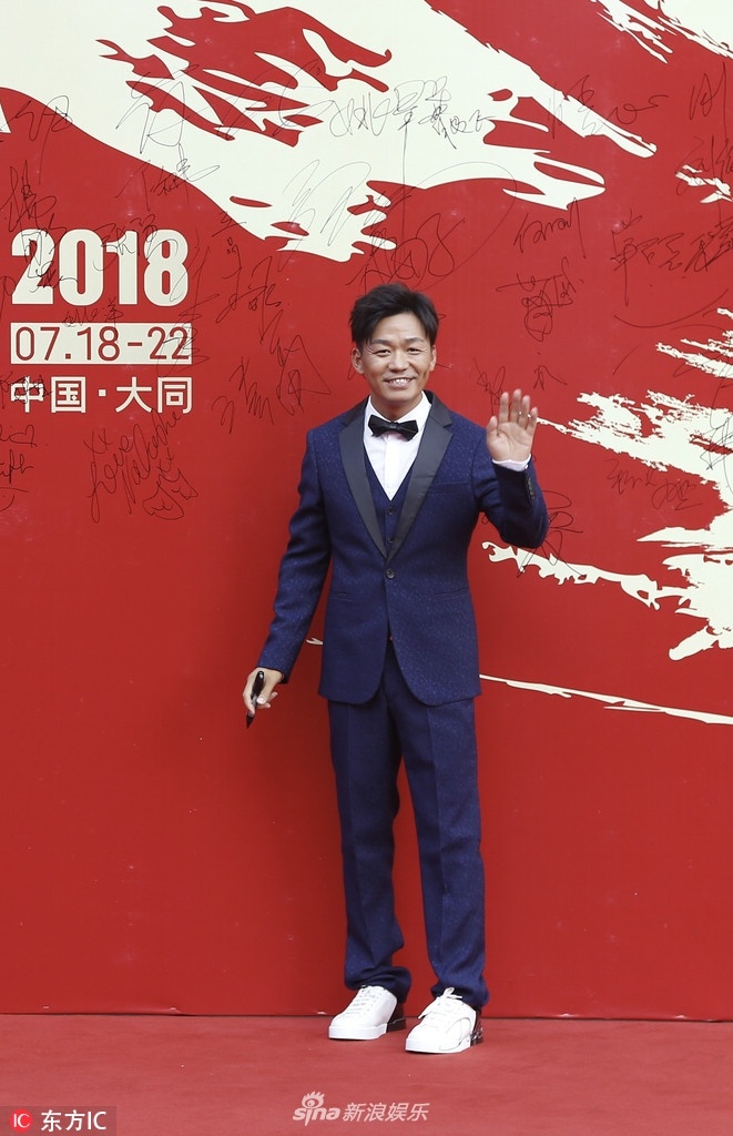 Sao vo thuat tai tham do anh 7