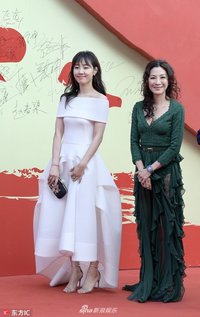 Sao vo thuat tai tham do anh 8