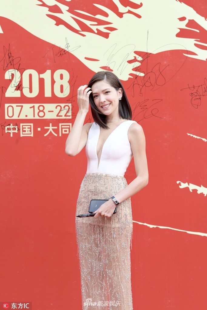 Sao vo thuat tai tham do anh 11