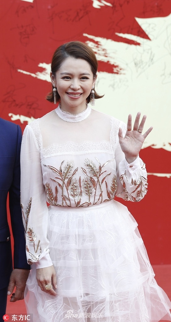 Sao vo thuat tai tham do anh 10