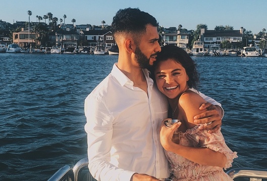 Selena Gomez sinh nhật ảnh 3 Selena Gomez sinh nhat anh 3