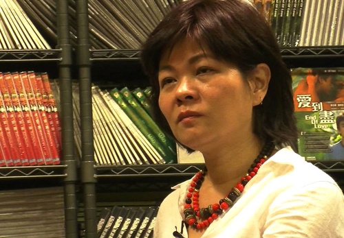 Dao dien bi phi cong cuong buc anh 1