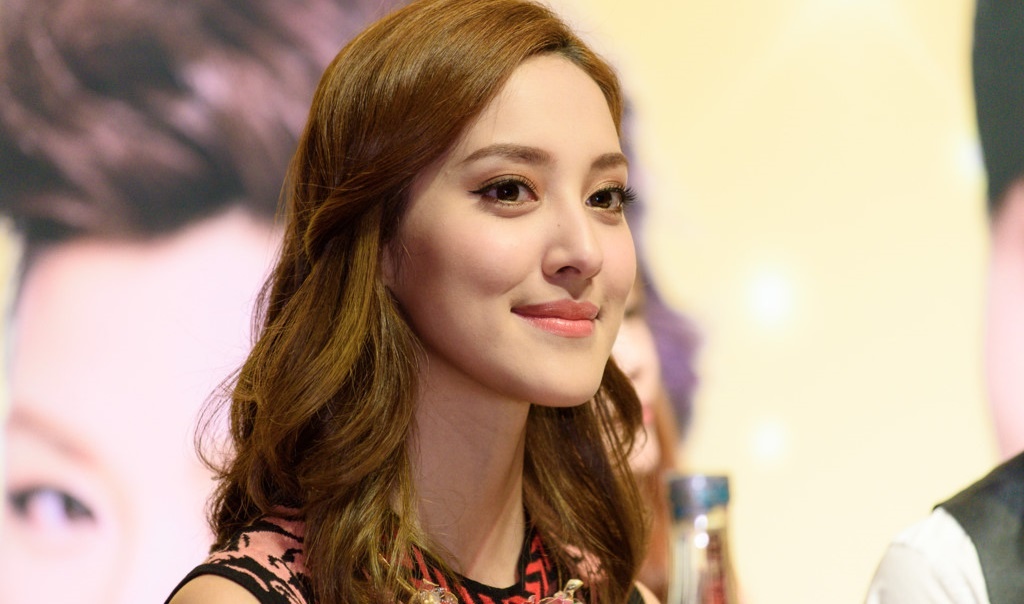 Trần Khải Lâm cưới ảnh 1 Tran Khai Lam cuoi anh 1