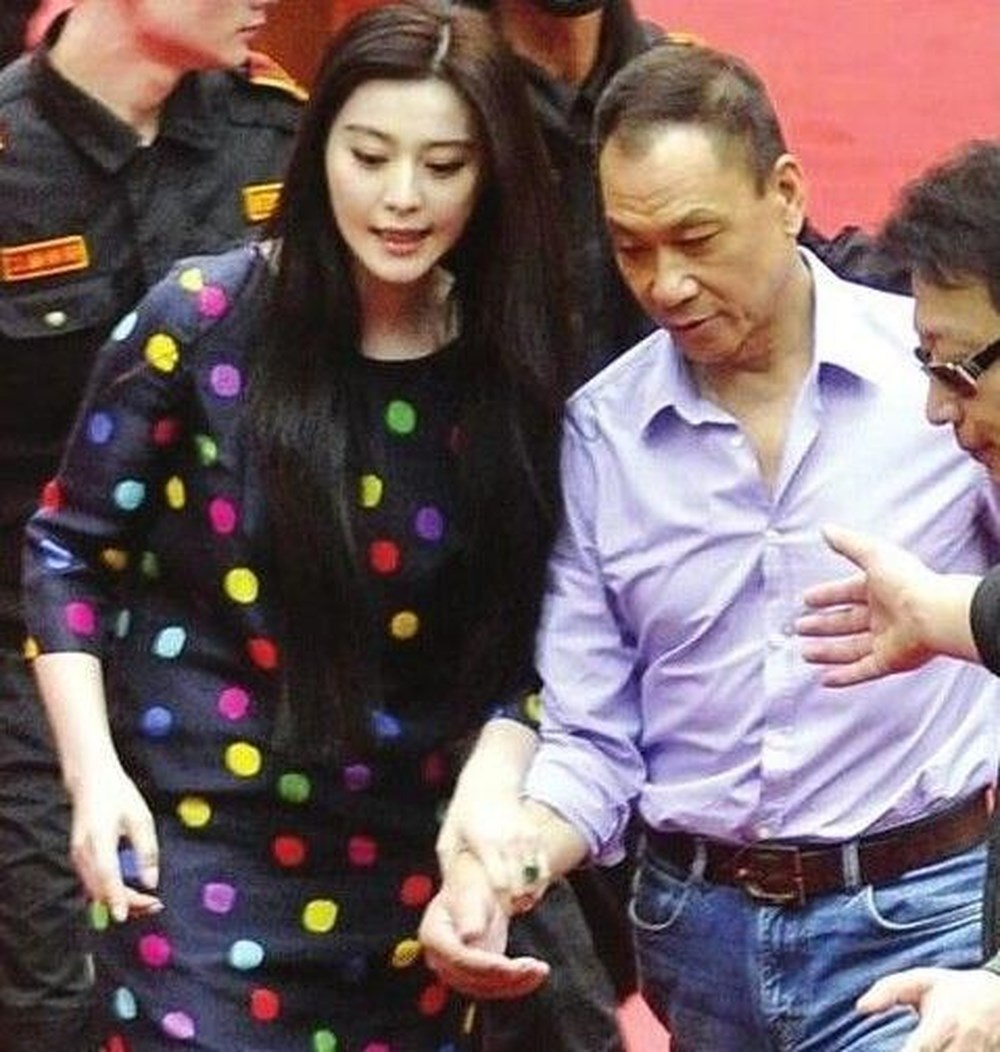 Be boi Pham Bang Bang anh 4