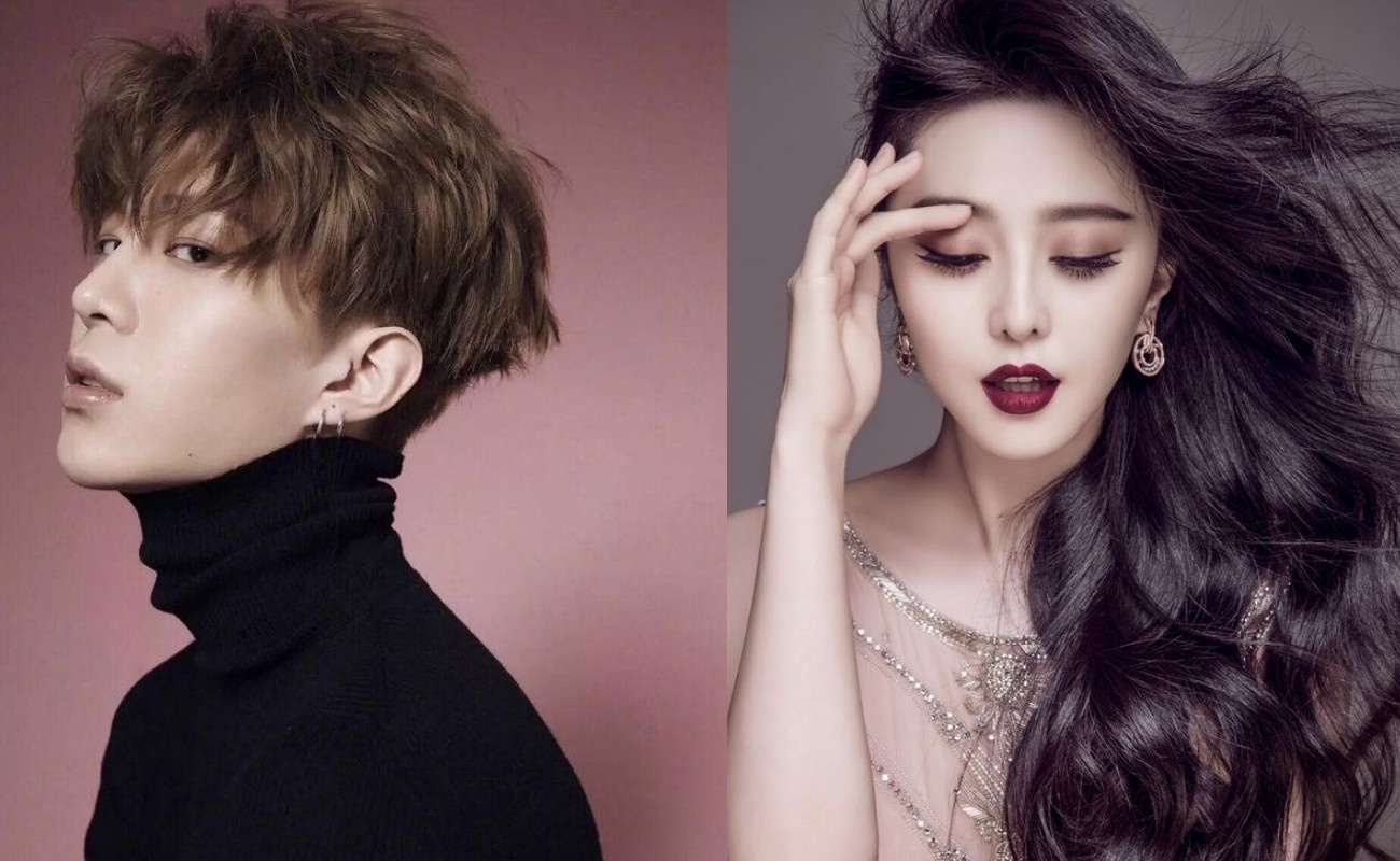 Be boi Pham Bang Bang anh 2