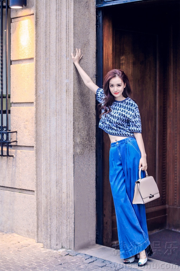 Truong Manh say thai anh 9