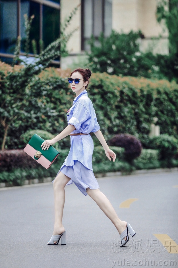 Truong Manh say thai anh 10