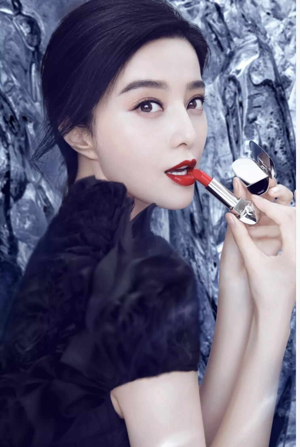 Be boi Pham Bang Bang anh 7