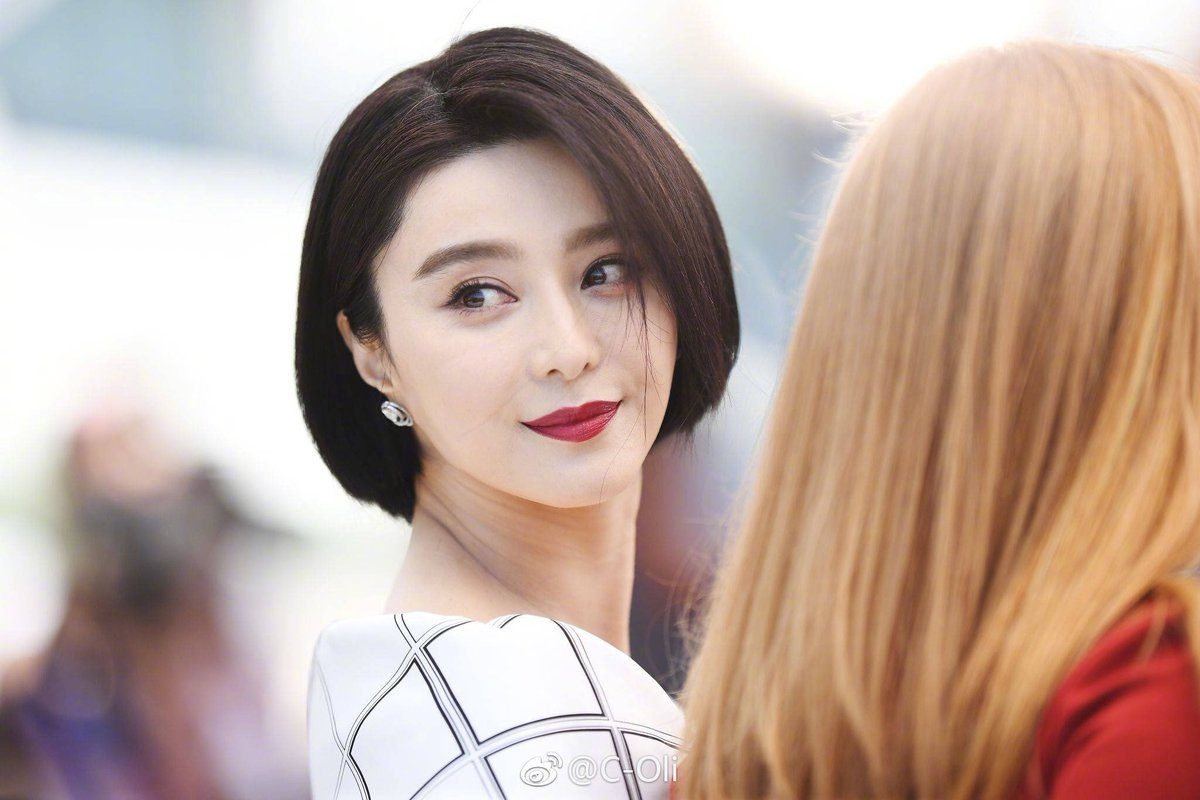 Be boi Pham Bang Bang anh 1