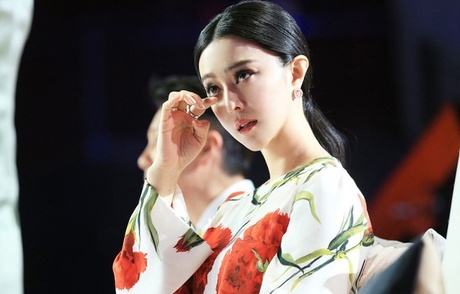 Be boi Pham Bang Bang anh 10