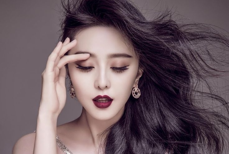 Bao Trung Quoc dua tin chi em Pham Bang Bang bi han che xuat canh hinh anh