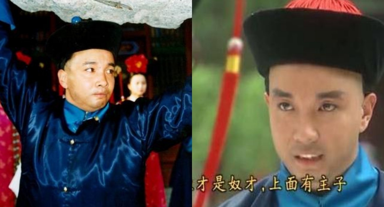 Sao Hoan Chau cach cach be boi lao ly anh 9