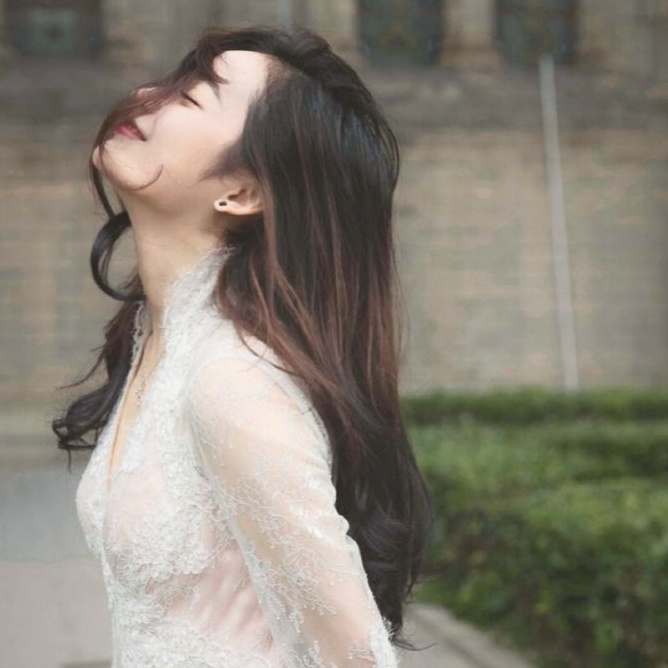 Sao nu Hoa ngu Vuong Nhat Phi anh 4