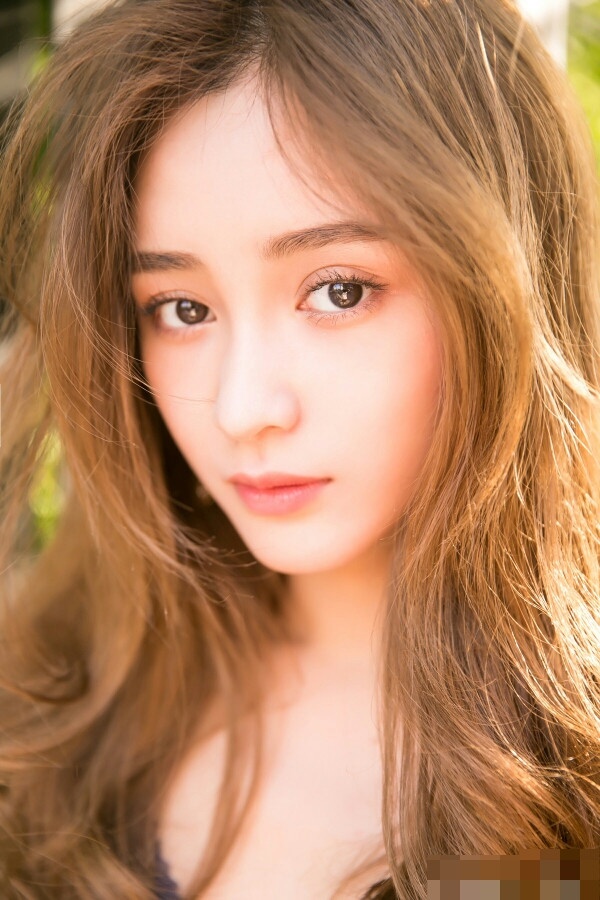 Sao nu Hoa ngu Vuong Nhat Phi anh 8