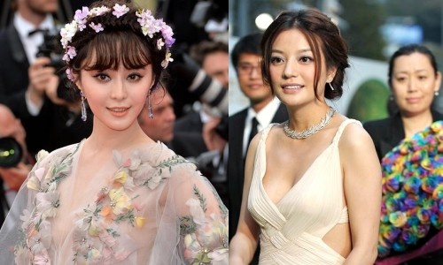 Sao 'Hoan Chau cach cach': Ke tu toi, nguoi vuong be boi luat phap hinh anh