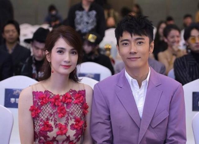 Hong Han Truong Dan Phong anh 3