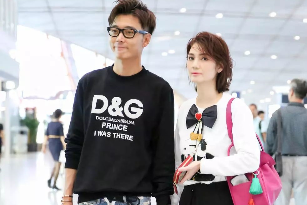 Hong Han Truong Dan Phong anh 1