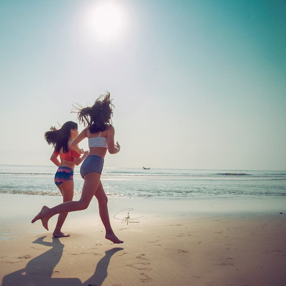 Con gai sao Viet truong thanh xinh dep anh 9