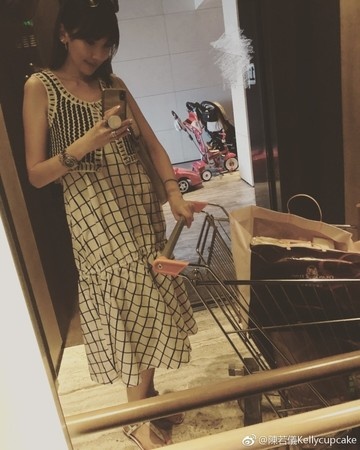 Tran Nhuoc Nghi va Lam Chi Dinh anh 2