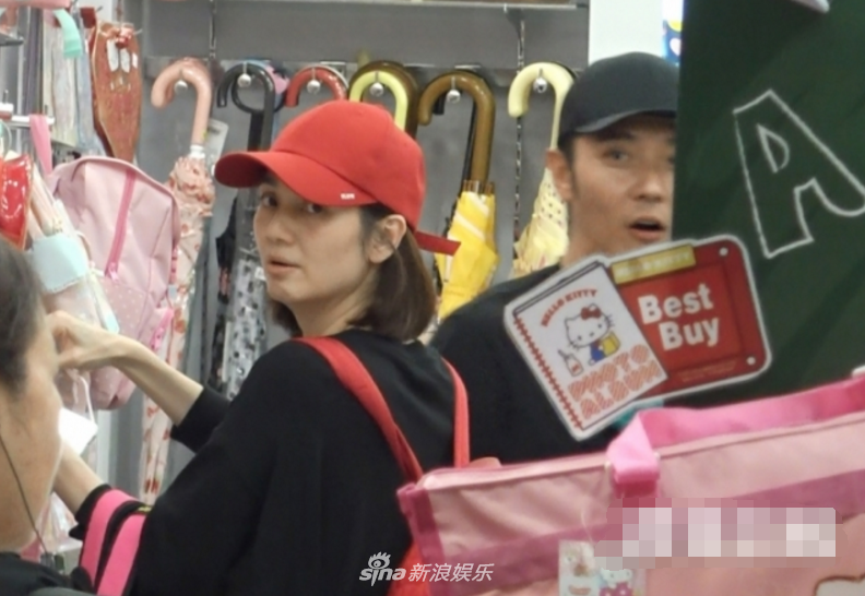 Trương Đan Phong bê bối ngoại tình ảnh 3 Truong Dan Phong be boi ngoai tinh anh 3