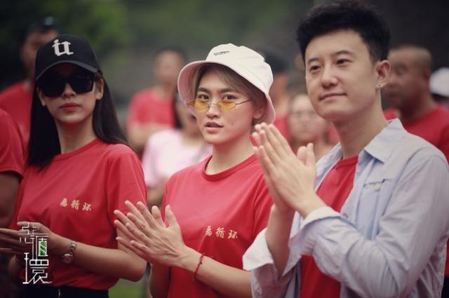 Xe lat o phim truong anh 2